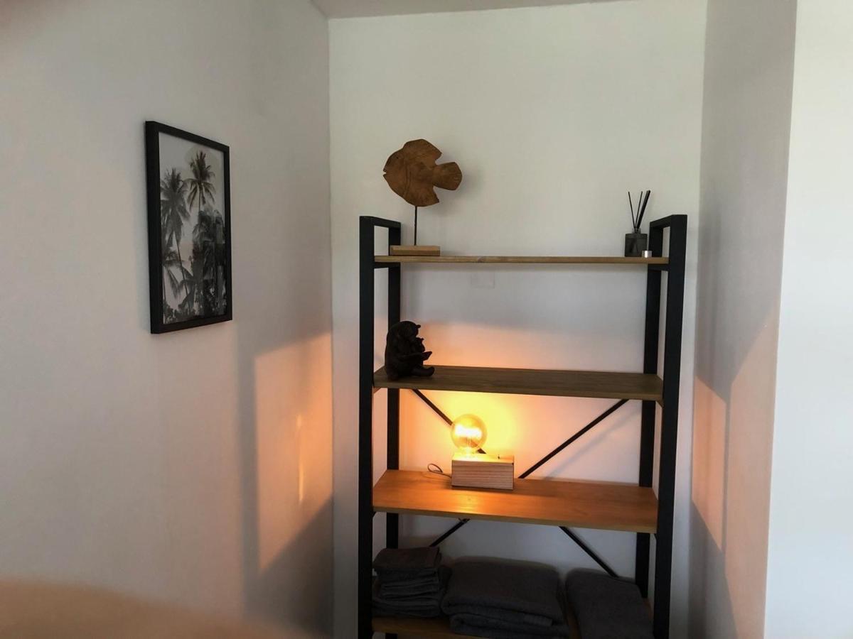 Résidence Goulvars. Appartement Quiberon